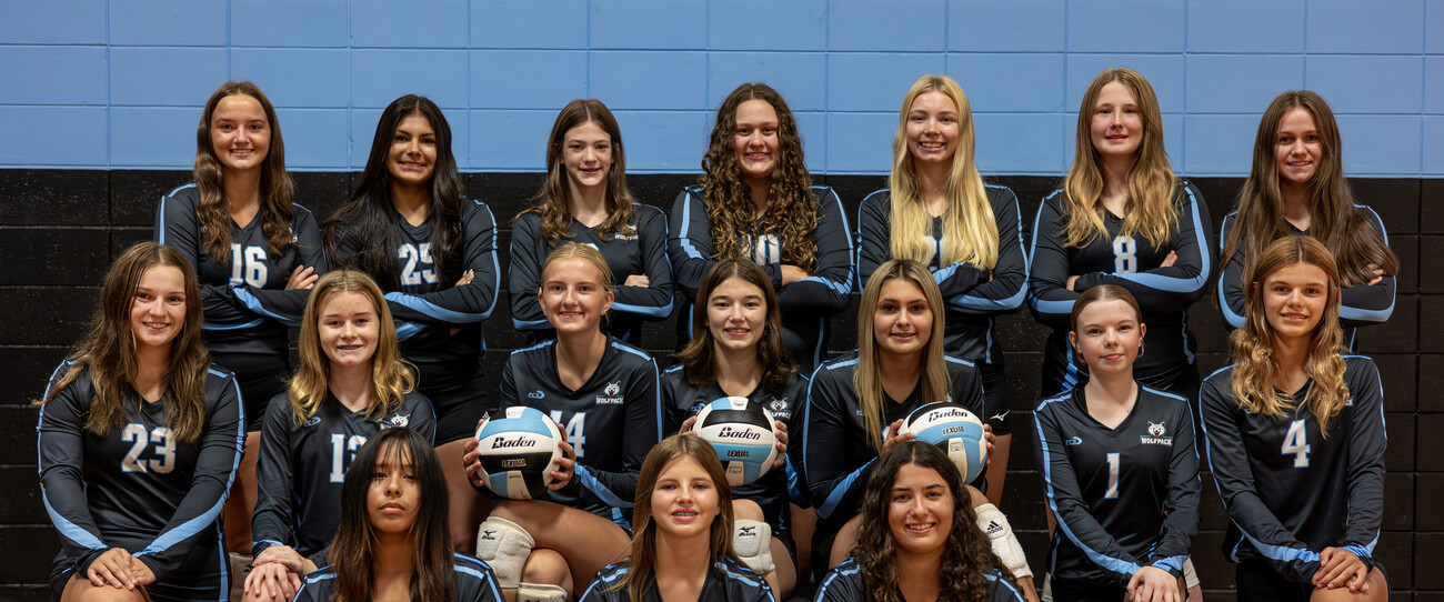 Allen Consolidated Schools 20242025 HS Sports Season Schedules
